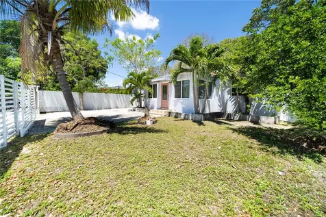 235 NW 59th Street Miami FL 33127