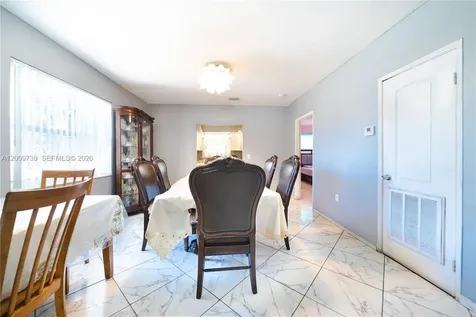 235 NW 59th Street Miami FL 33127