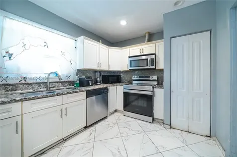 235 NW 59th Street Miami FL 33127