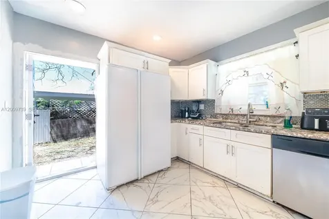 235 NW 59th Street Miami FL 33127