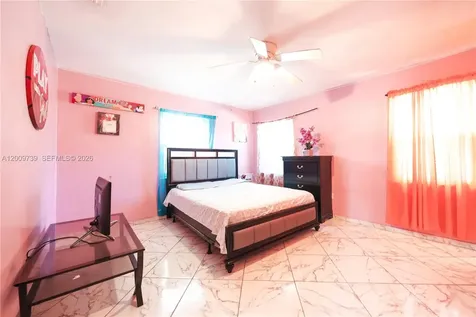 235 NW 59th Street Miami FL 33127