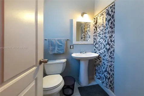 235 NW 59th Street Miami FL 33127