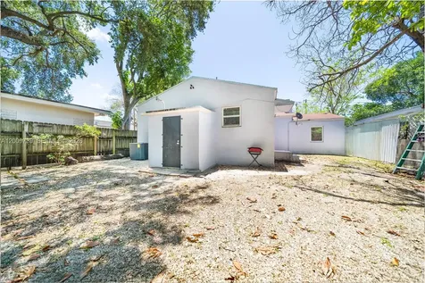 235 NW 59th Street Miami FL 33127
