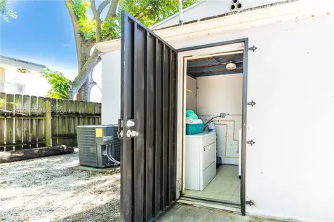 235 NW 59th Street Miami FL 33127