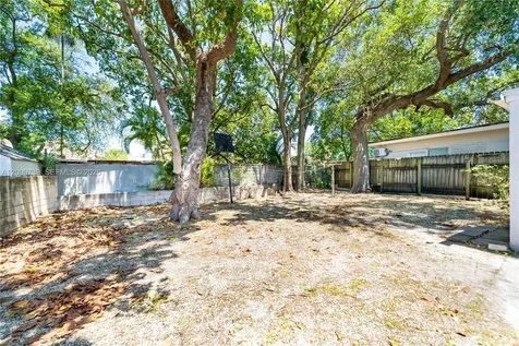 235 NW 59th Street Miami FL 33127