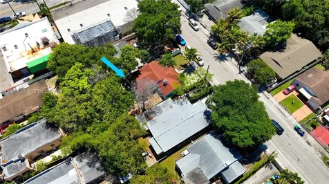 235 NW 59th Street Miami FL 33127