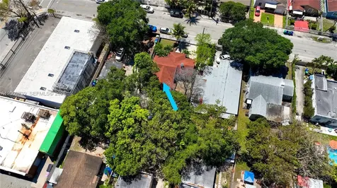 235 NW 59th Street Miami FL 33127