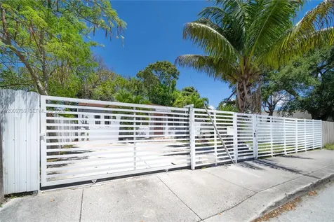 235 NW 59th Street Miami FL 33127