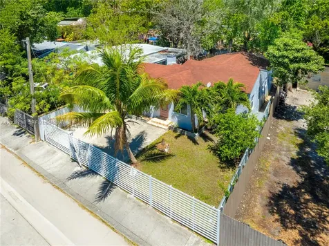235 NW 59th Street Miami FL 33127