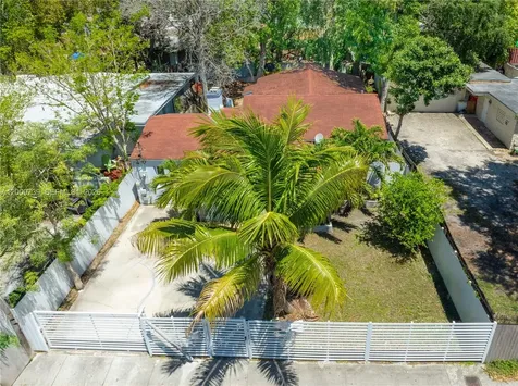 235 NW 59th Street Miami FL 33127
