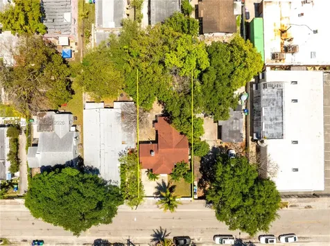 235 NW 59th Street Miami FL 33127