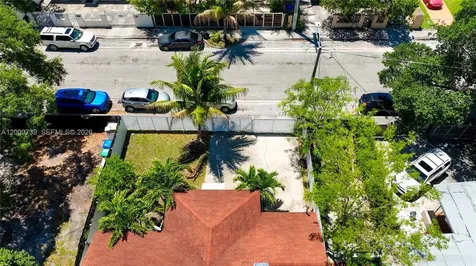 235 NW 59th Street Miami FL 33127