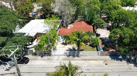 235 NW 59th Street Miami FL 33127
