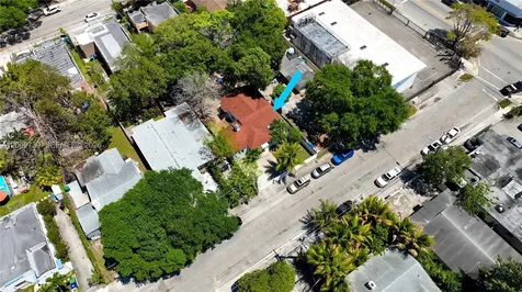235 NW 59th Street Miami FL 33127