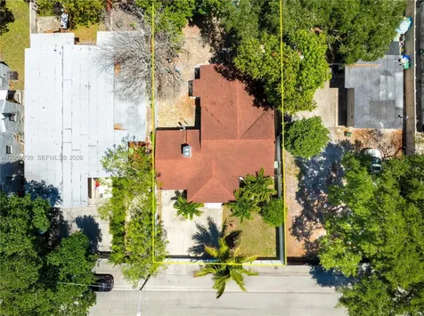 235 NW 59th Street Miami FL 33127