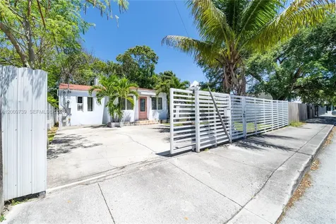 235 NW 59th Street Miami FL 33127
