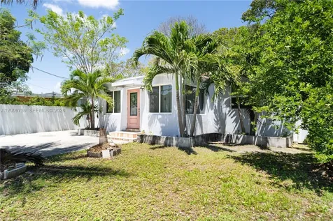 235 NW 59th Street Miami FL 33127