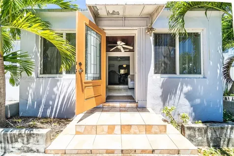 235 NW 59th Street Miami FL 33127