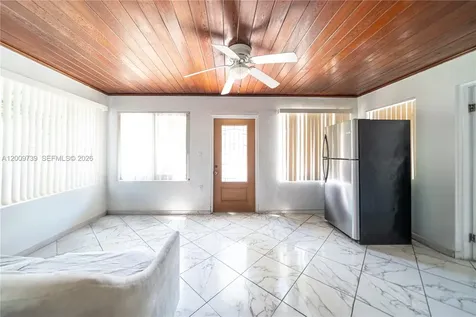 235 NW 59th Street Miami FL 33127