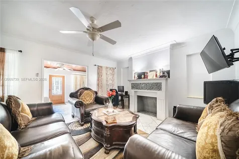 235 NW 59th Street Miami FL 33127