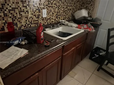 5224 NW 24th Court Miami FL 33142