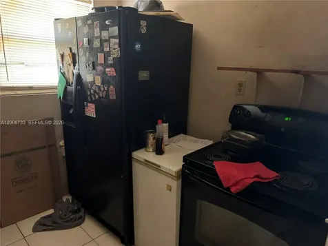 5224 NW 24th Court Miami FL 33142