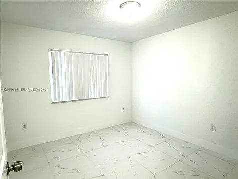 1260 SE 28th Court Homestead FL 33035