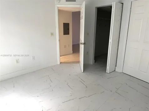 1260 SE 28th Court Homestead FL 33035