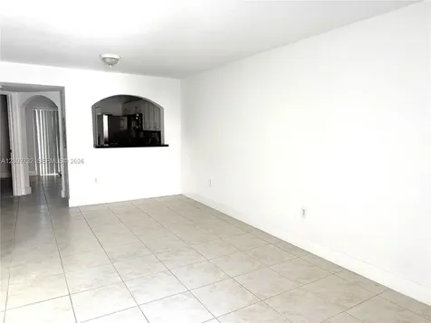 1260 SE 28th Court Homestead FL 33035