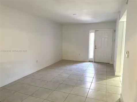 1260 SE 28th Court Homestead FL 33035