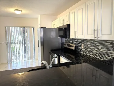 1260 SE 28th Court Homestead FL 33035