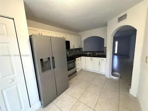 1260 SE 28th Court Homestead FL 33035