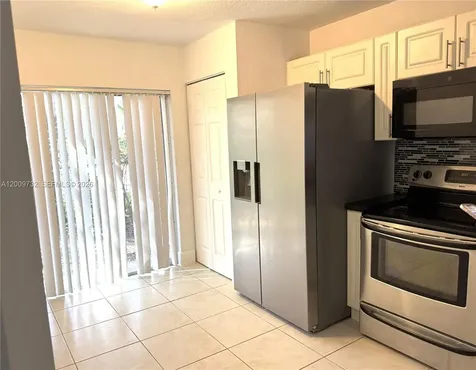 1260 SE 28th Court Homestead FL 33035