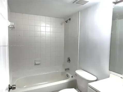 1260 SE 28th Court Homestead FL 33035