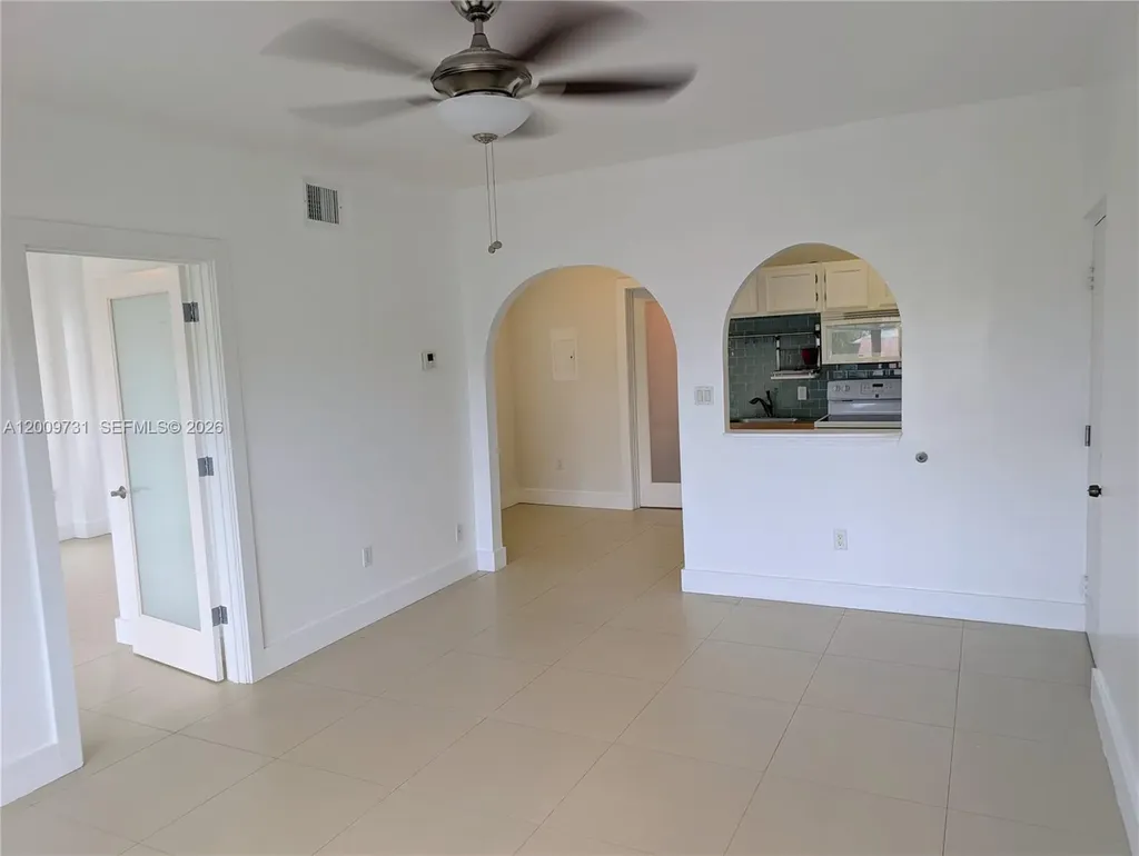 934 Michigan Avenue Miami Beach FL 33139