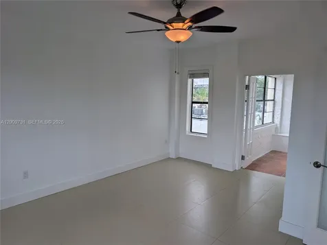 934 Michigan Avenue Miami Beach FL 33139