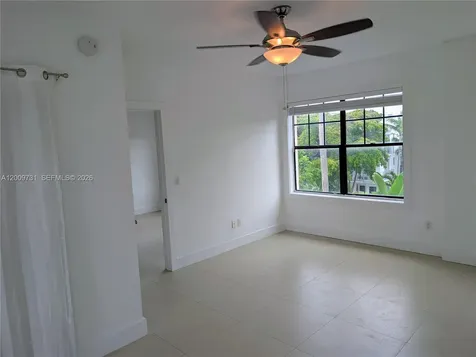 934 Michigan Avenue Miami Beach FL 33139