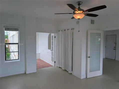 934 Michigan Avenue Miami Beach FL 33139