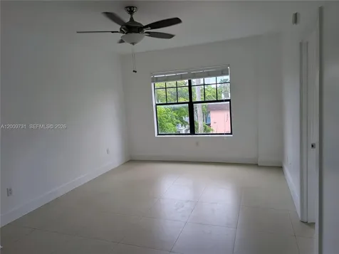 934 Michigan Avenue Miami Beach FL 33139