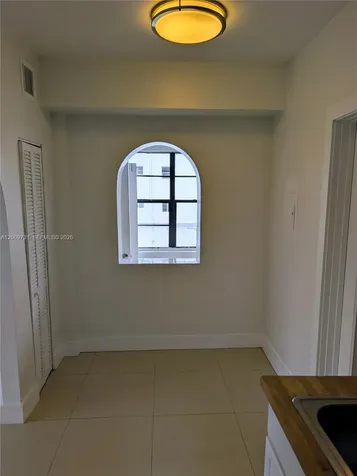 934 Michigan Avenue Miami Beach FL 33139