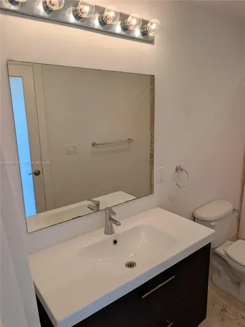 934 Michigan Avenue Miami Beach FL 33139