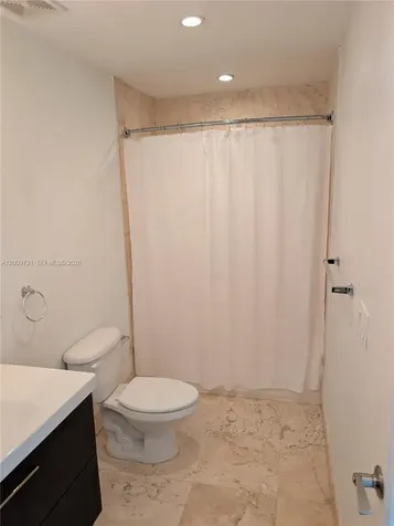 934 Michigan Avenue Miami Beach FL 33139