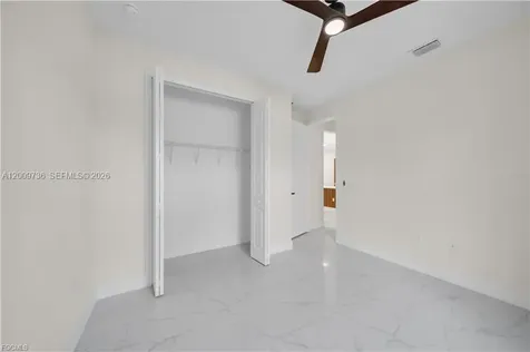 2903 Villa Avenue S Lehigh Acres FL 33976