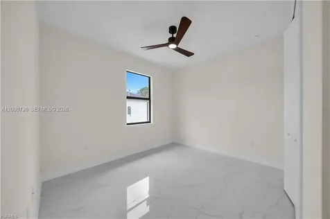 2903 Villa Avenue S Lehigh Acres FL 33976