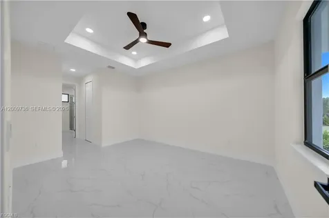 2903 Villa Avenue S Lehigh Acres FL 33976