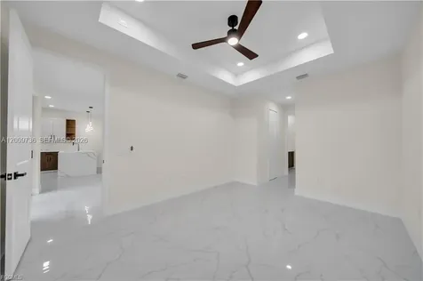 2903 Villa Avenue S Lehigh Acres FL 33976