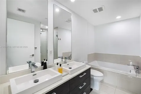 45 SW 9th Street Miami FL 33130