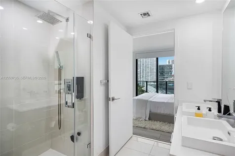 45 SW 9th Street Miami FL 33130
