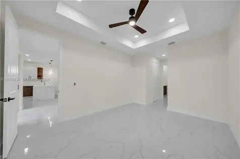2901 Villa Avenue S Lehigh Acres FL 33976
