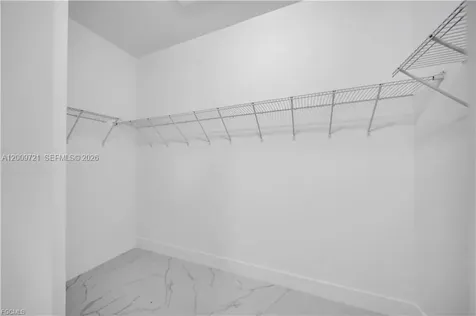 2901 Villa Avenue S Lehigh Acres FL 33976